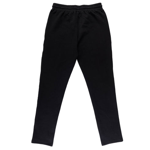 "VICE" TRACKSUIT